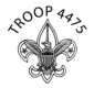 Troop 4475