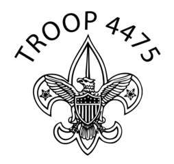 Troop 4475